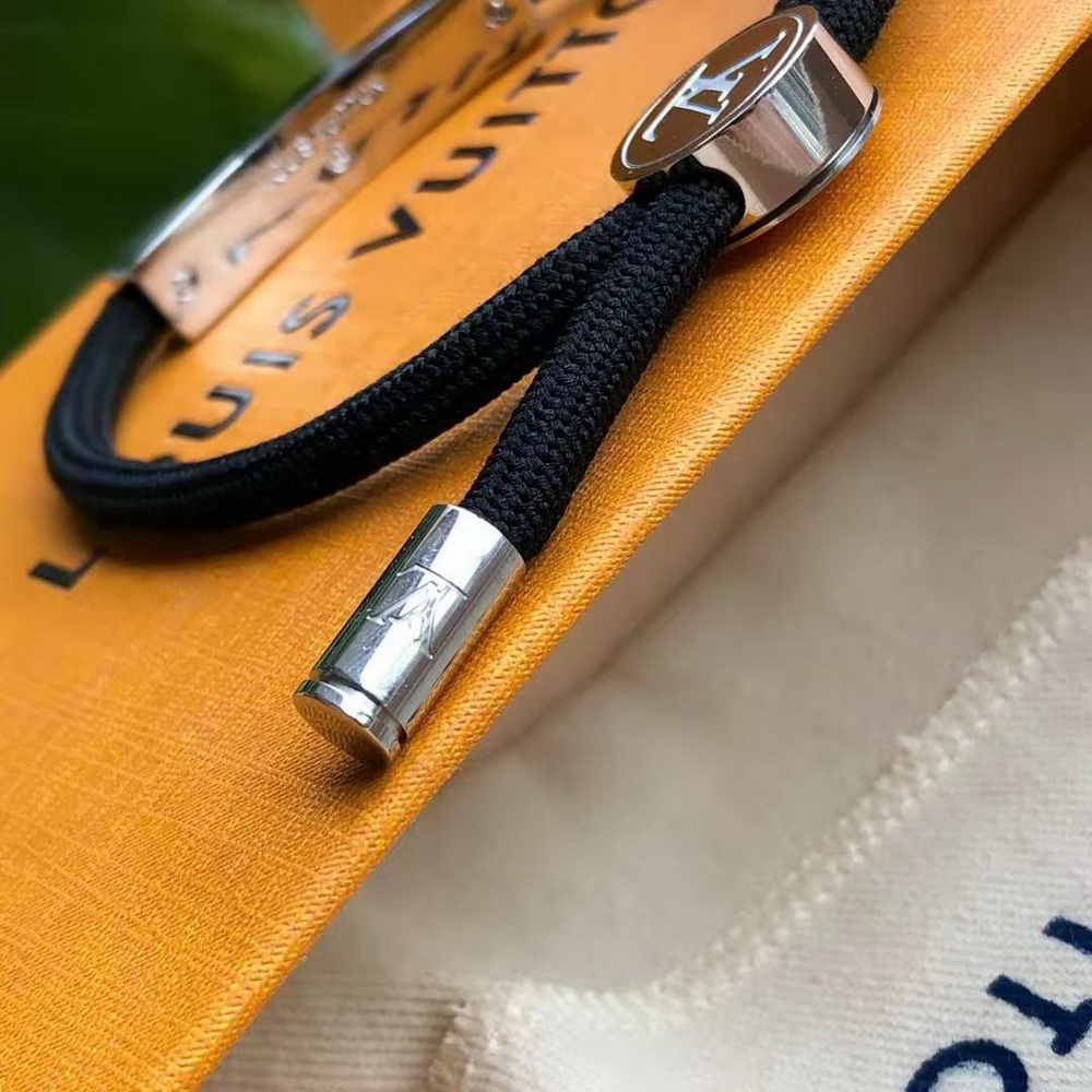 BRACELET, Louis Vuitton LV