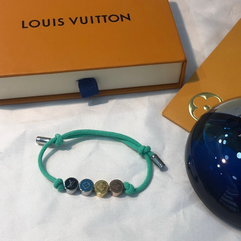 BRACELET, Louis Vuitton LV