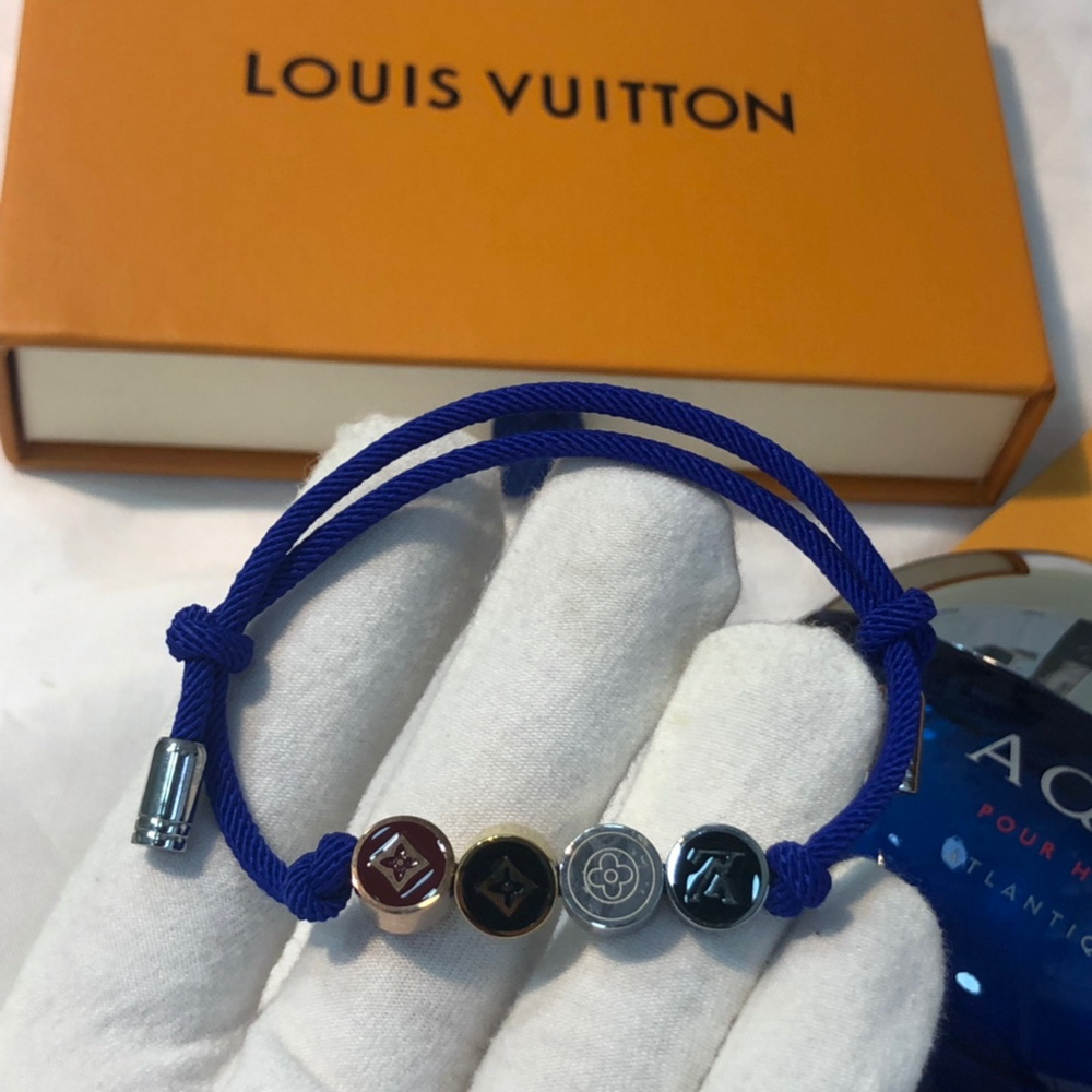 BRACELET, Louis Vuitton LV