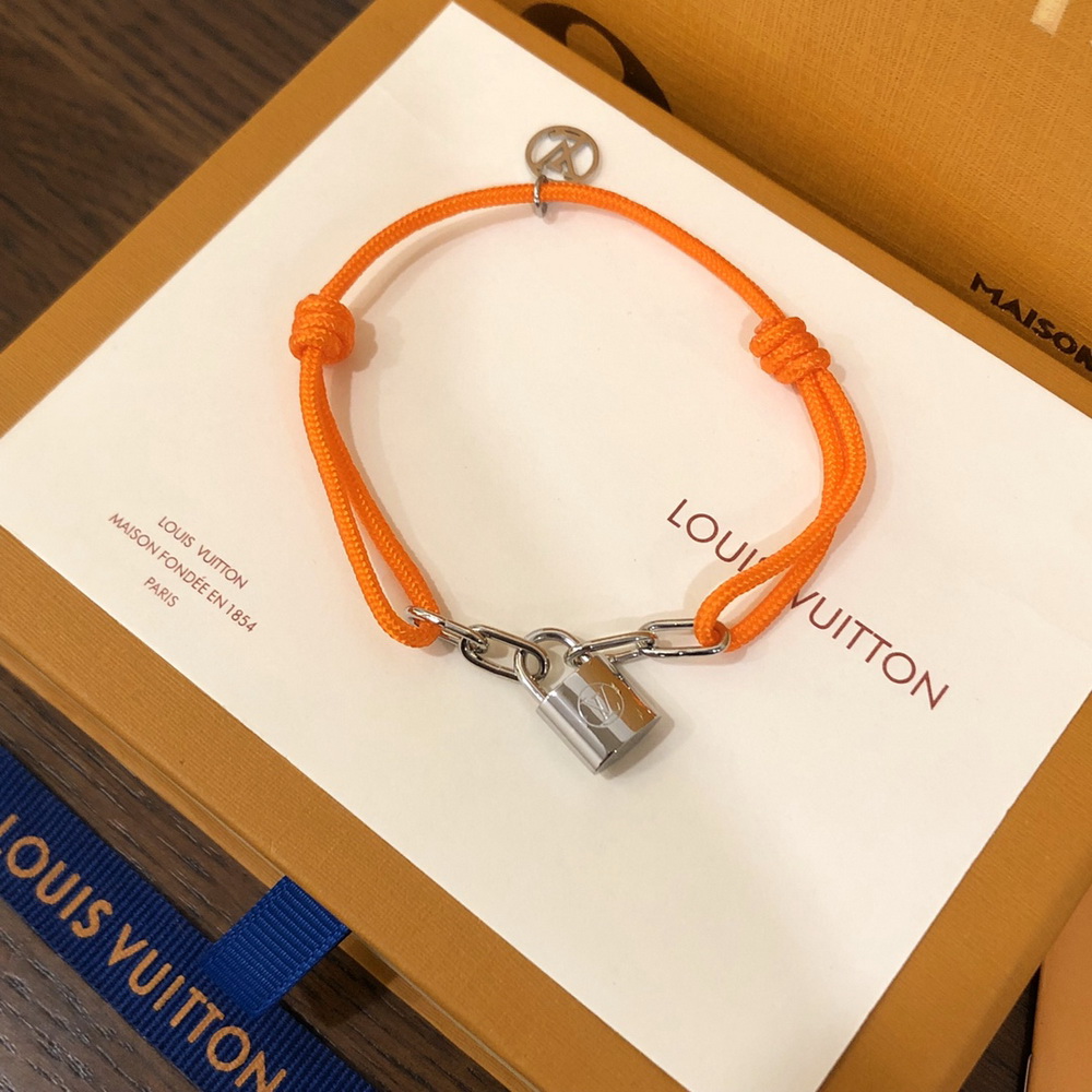 BRACELET, Louis Vuitton LV