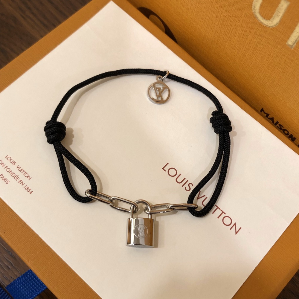 BRACELET, Louis Vuitton LV