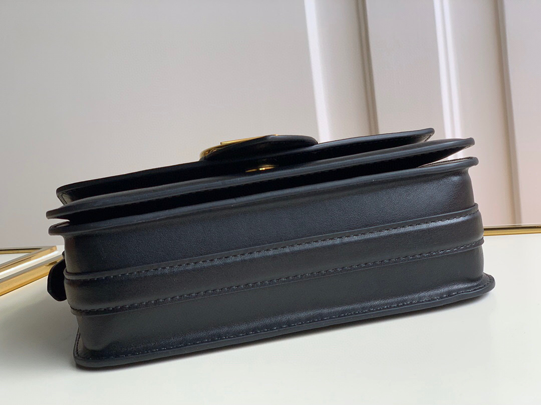 M55948 LV PONT 9, LOUIS VUITTON LV