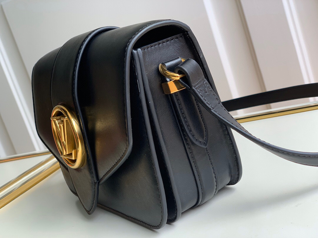 M55948 LV PONT 9, LOUIS VUITTON LV