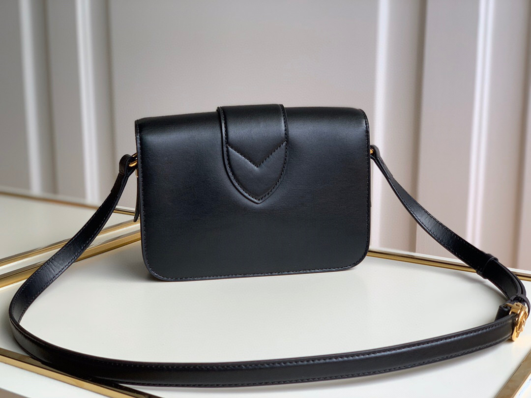 M55948 LV PONT 9, LOUIS VUITTON LV