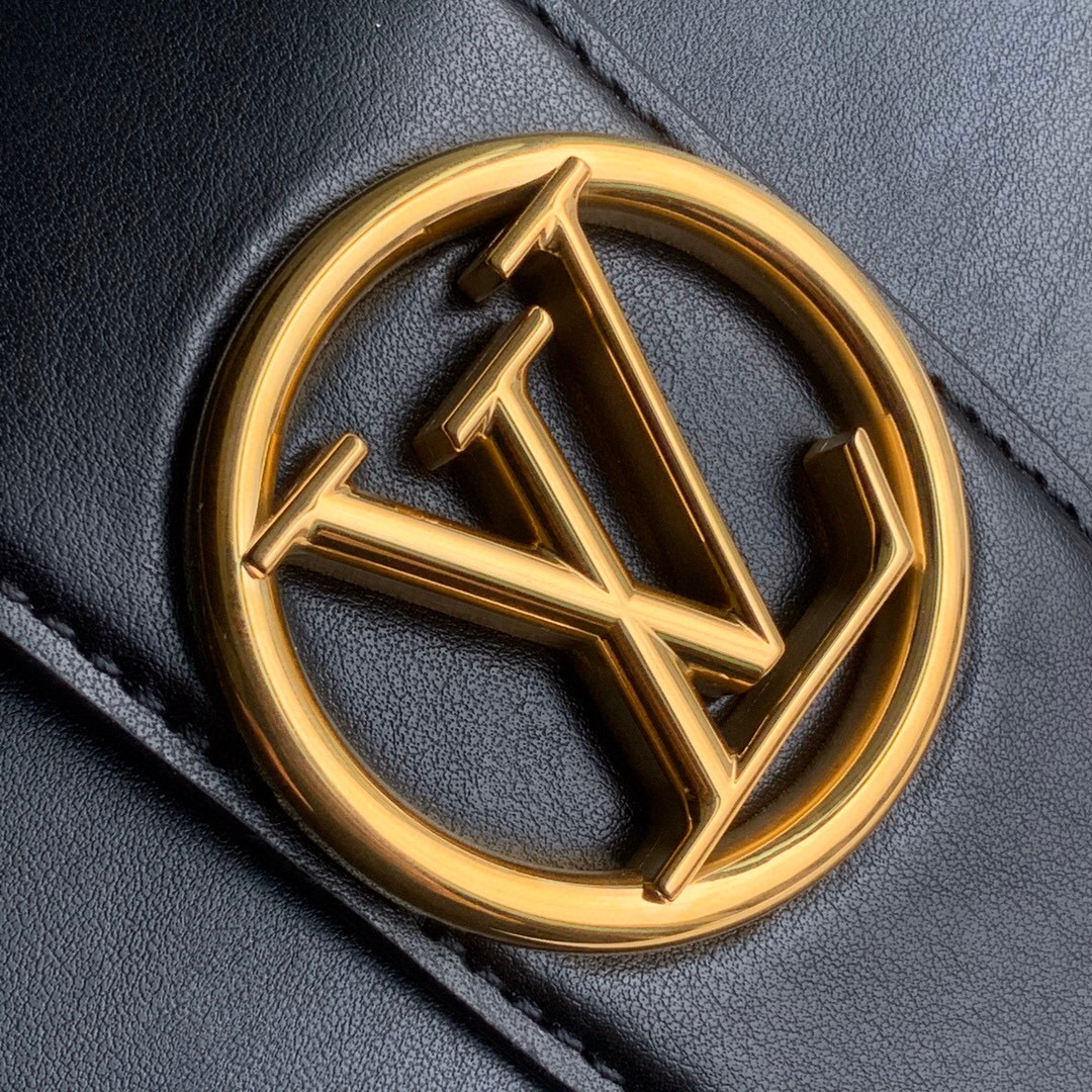 M55948 LV PONT 9, LOUIS VUITTON LV