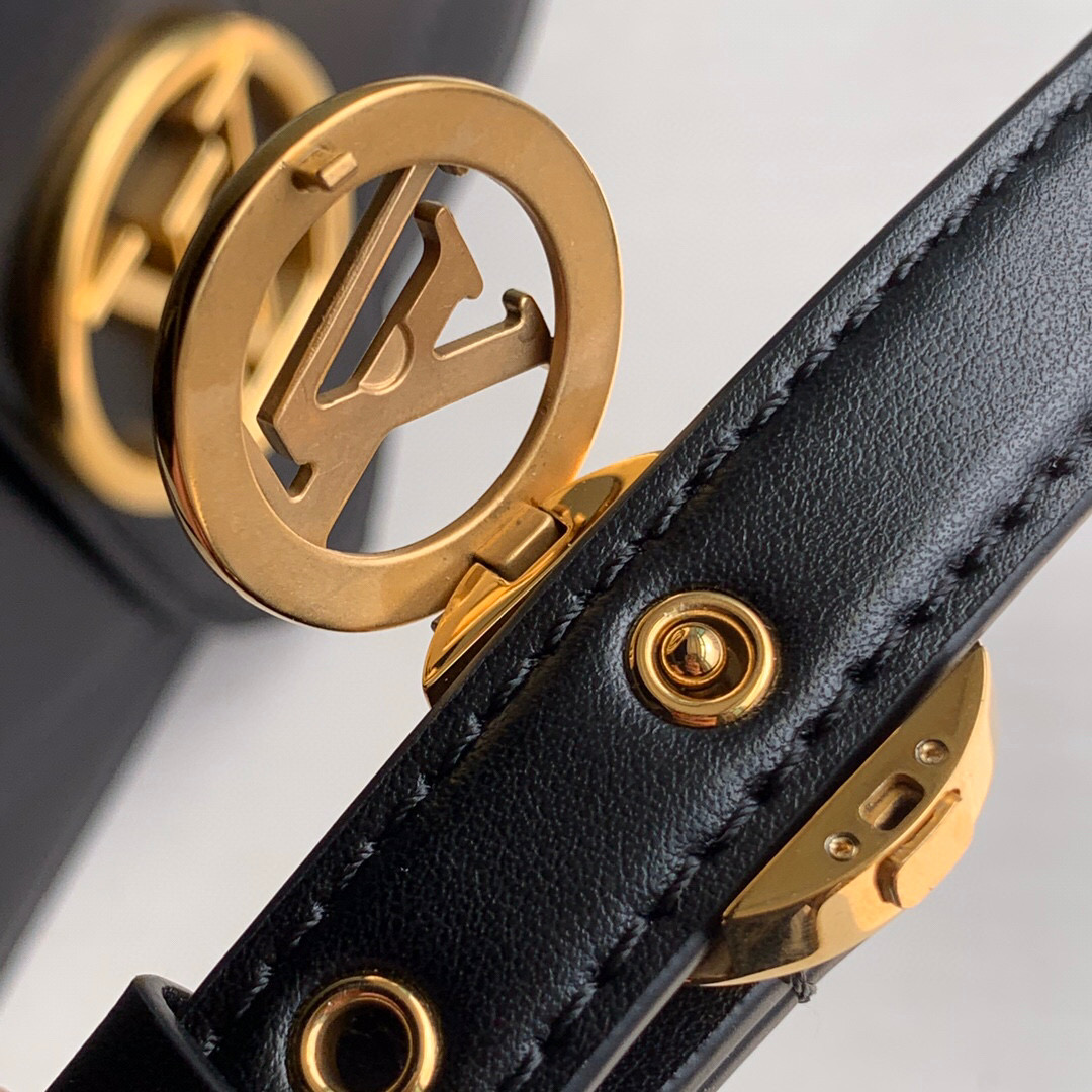 M55948 LV PONT 9, LOUIS VUITTON LV
