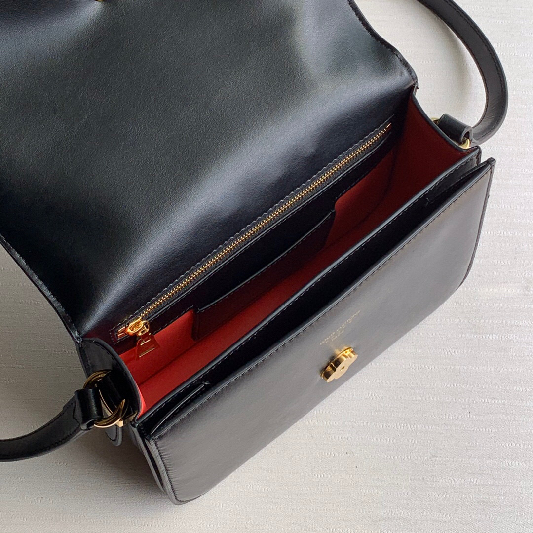 M55948 LV PONT 9, LOUIS VUITTON LV