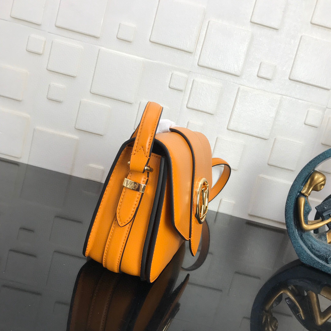 M55946 LV PONT 9, LOUIS VUITTON LV