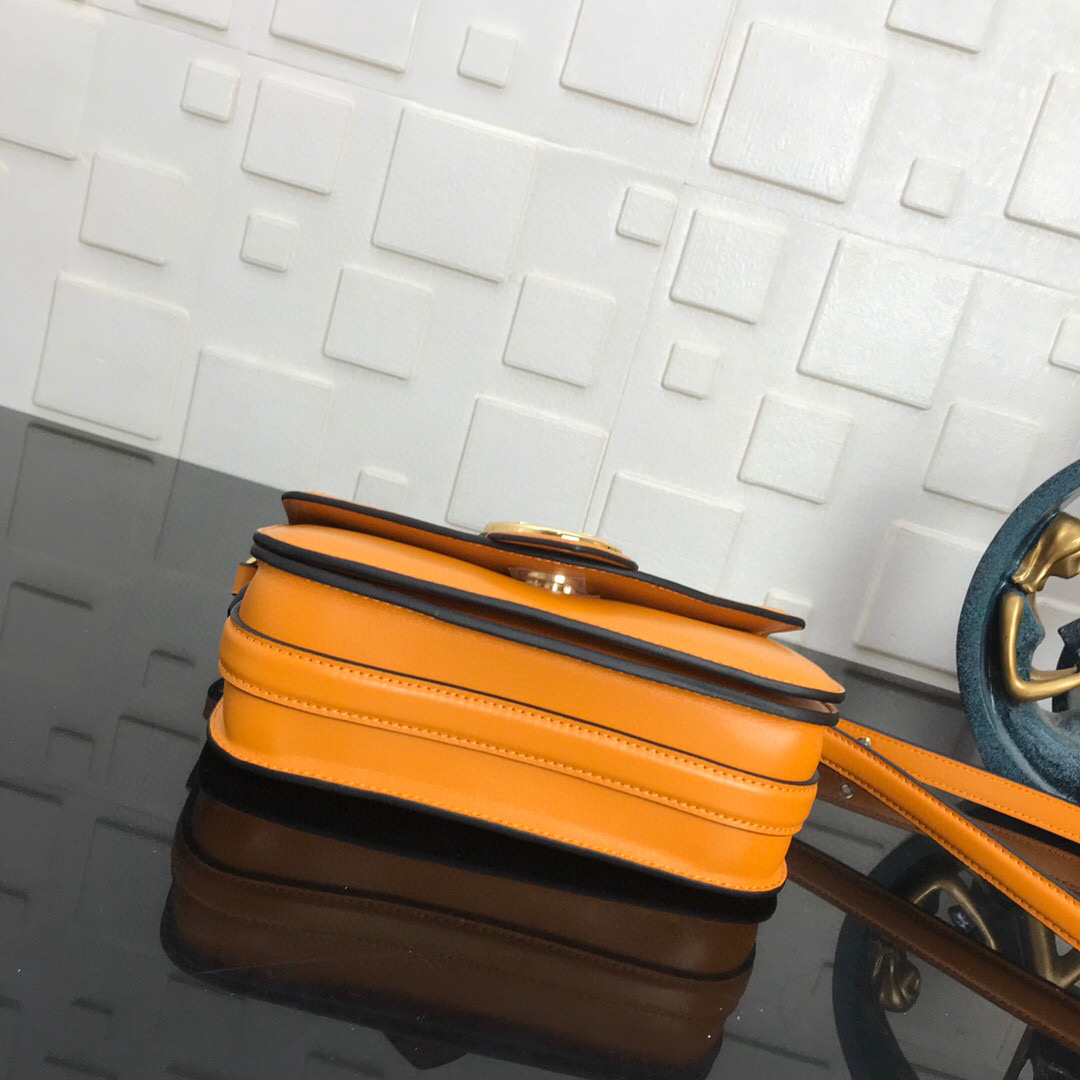 M55946 LV PONT 9, LOUIS VUITTON LV