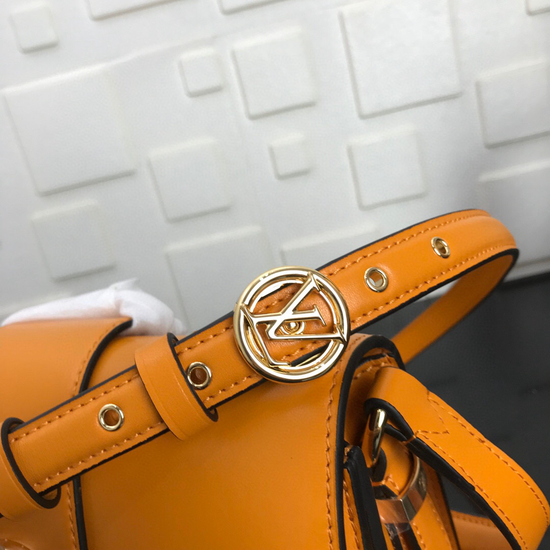 M55946 LV PONT 9, LOUIS VUITTON LV
