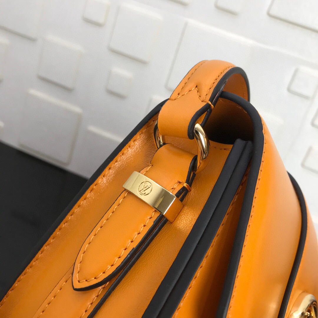 M55946 LV PONT 9, LOUIS VUITTON LV