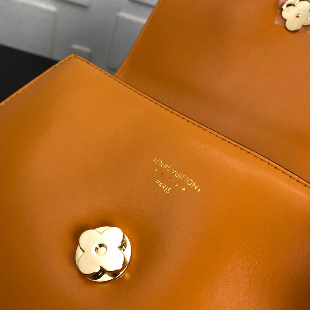 M55946 LV PONT 9, LOUIS VUITTON LV
