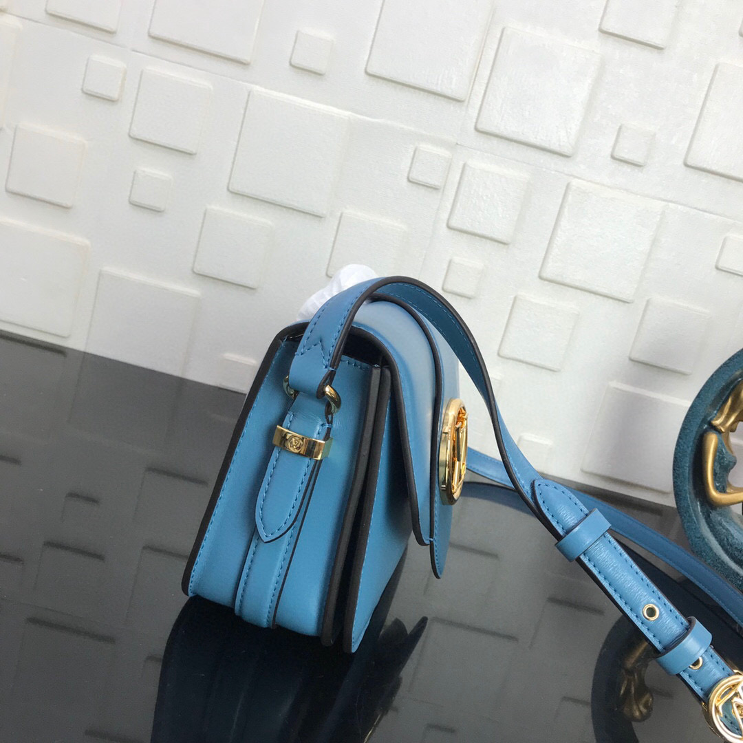 M55947 LV PONT 9, LOUIS VUITTON LV