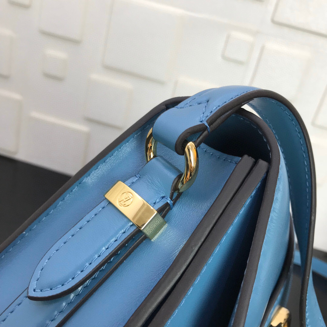 M55947 LV PONT 9, LOUIS VUITTON LV