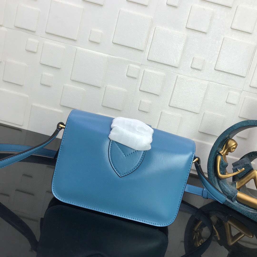 M55947 LV PONT 9, LOUIS VUITTON LV
