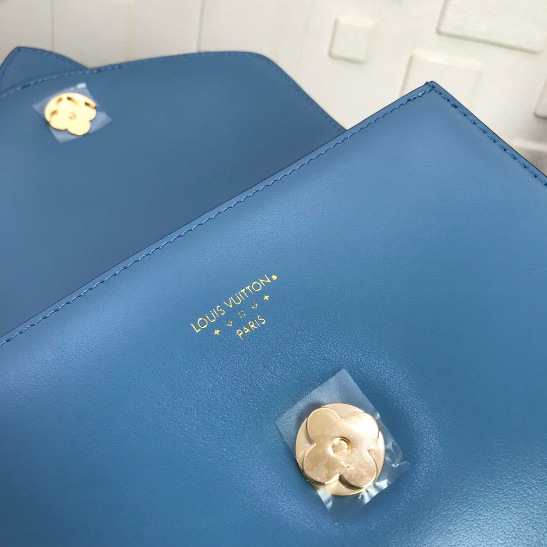 M55947 LV PONT 9, LOUIS VUITTON LV