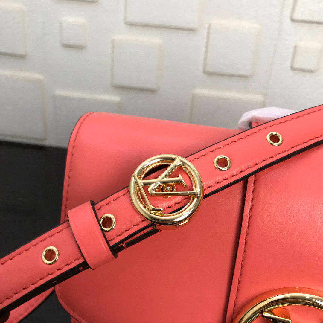 M55949 LV PONT 9, LOUIS VUITTON LV