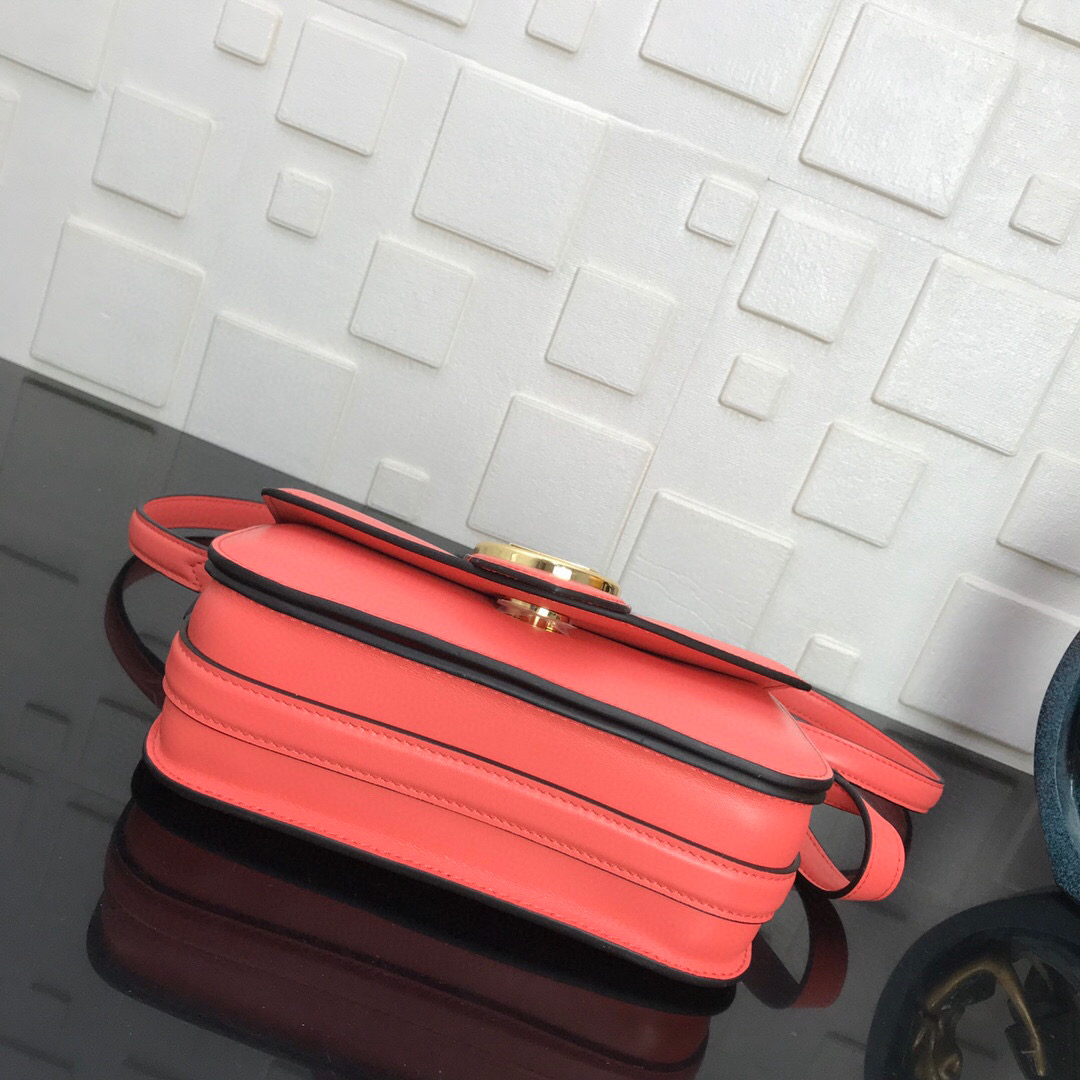 M55949 LV PONT 9, LOUIS VUITTON LV