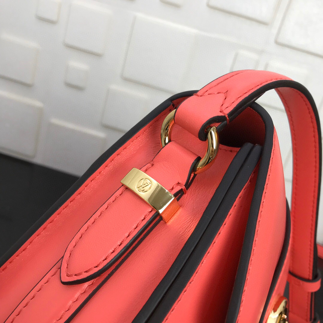 M55949 LV PONT 9, LOUIS VUITTON LV