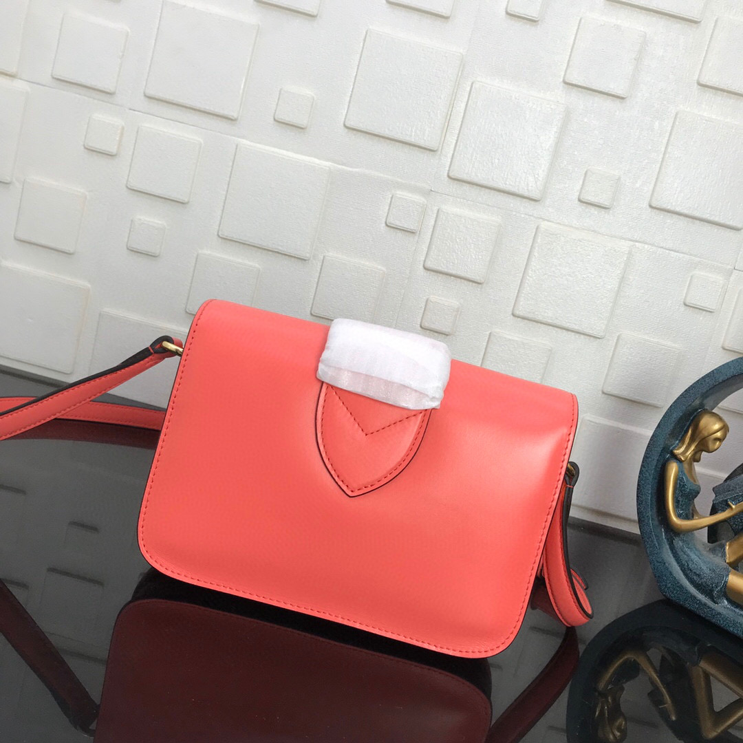 M55949 LV PONT 9, LOUIS VUITTON LV