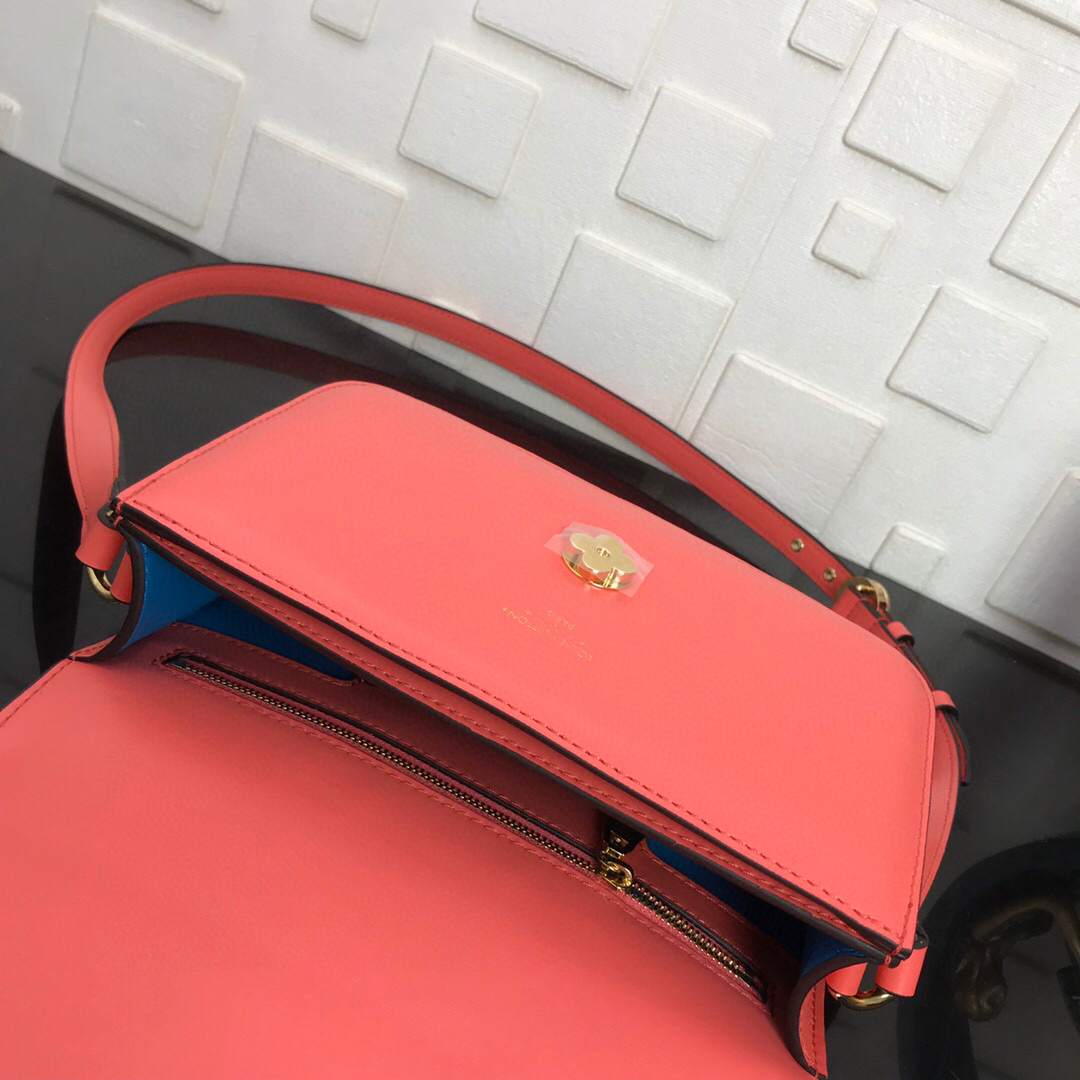 M55949 LV PONT 9, LOUIS VUITTON LV