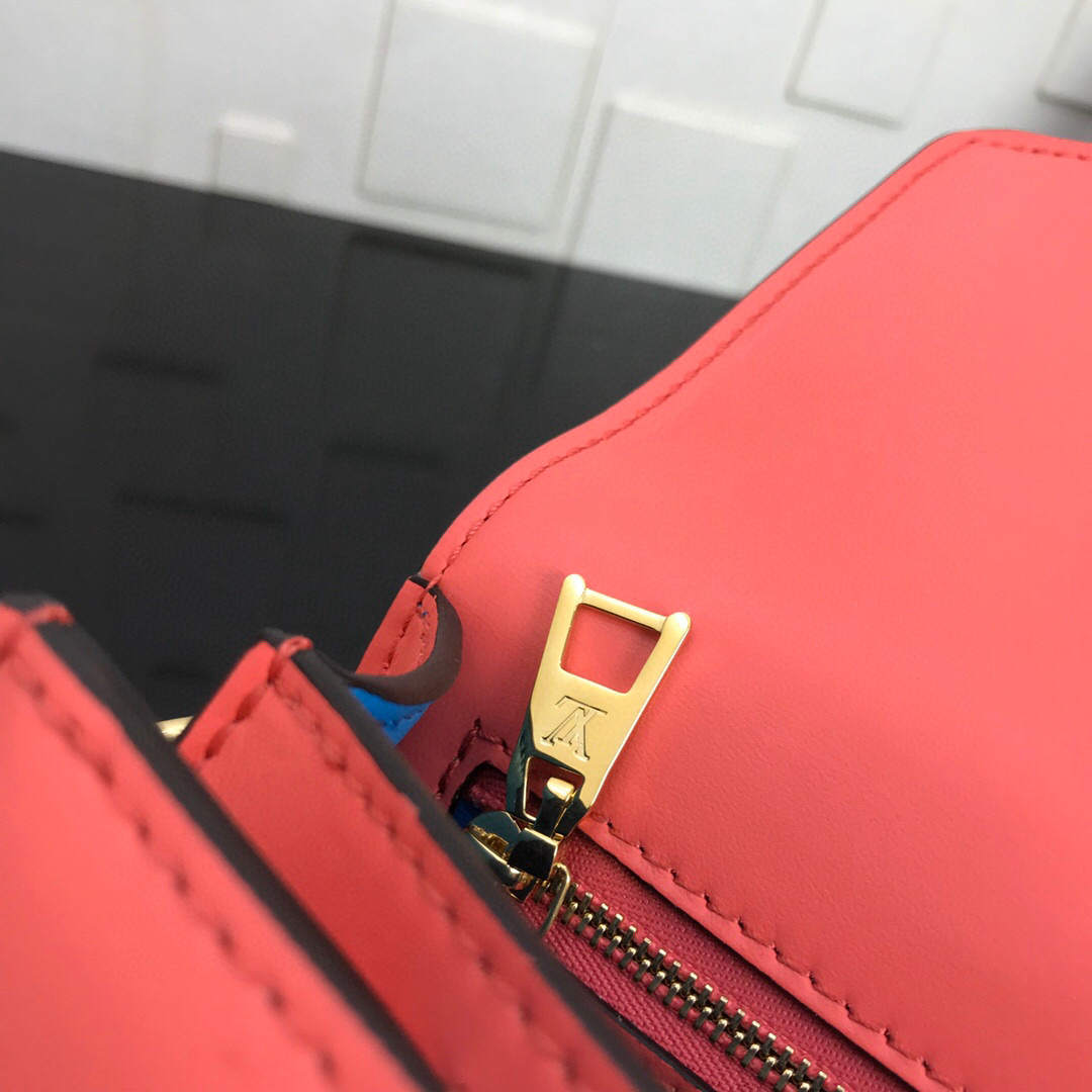 M55949 LV PONT 9, LOUIS VUITTON LV