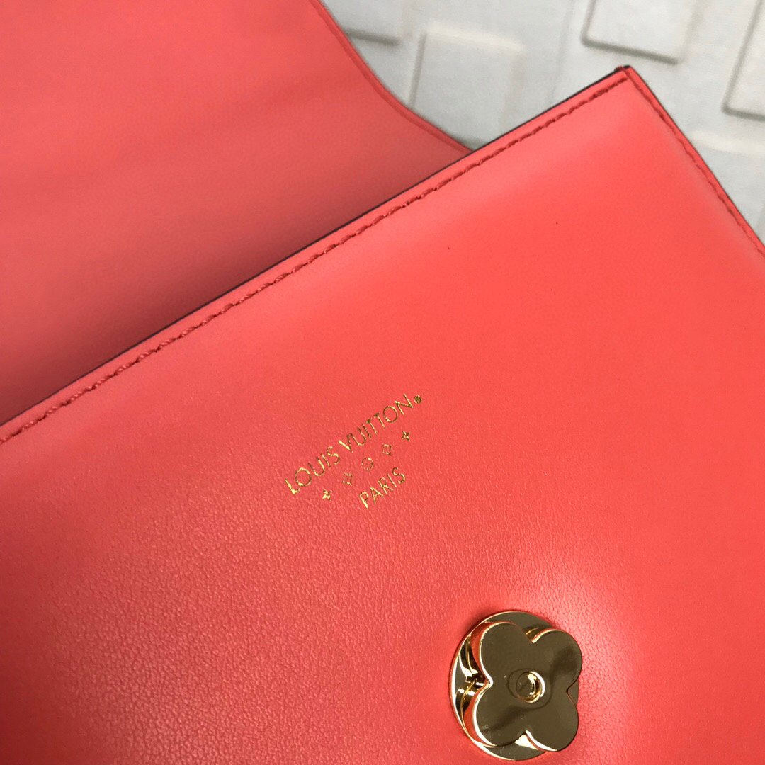 M55949 LV PONT 9, LOUIS VUITTON LV