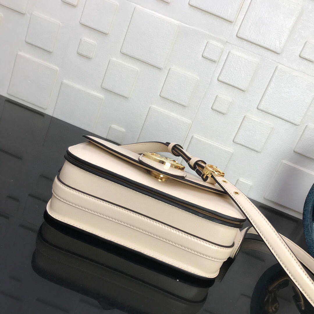 M55950 LV PONT 9, LOUIS VUITTON LV