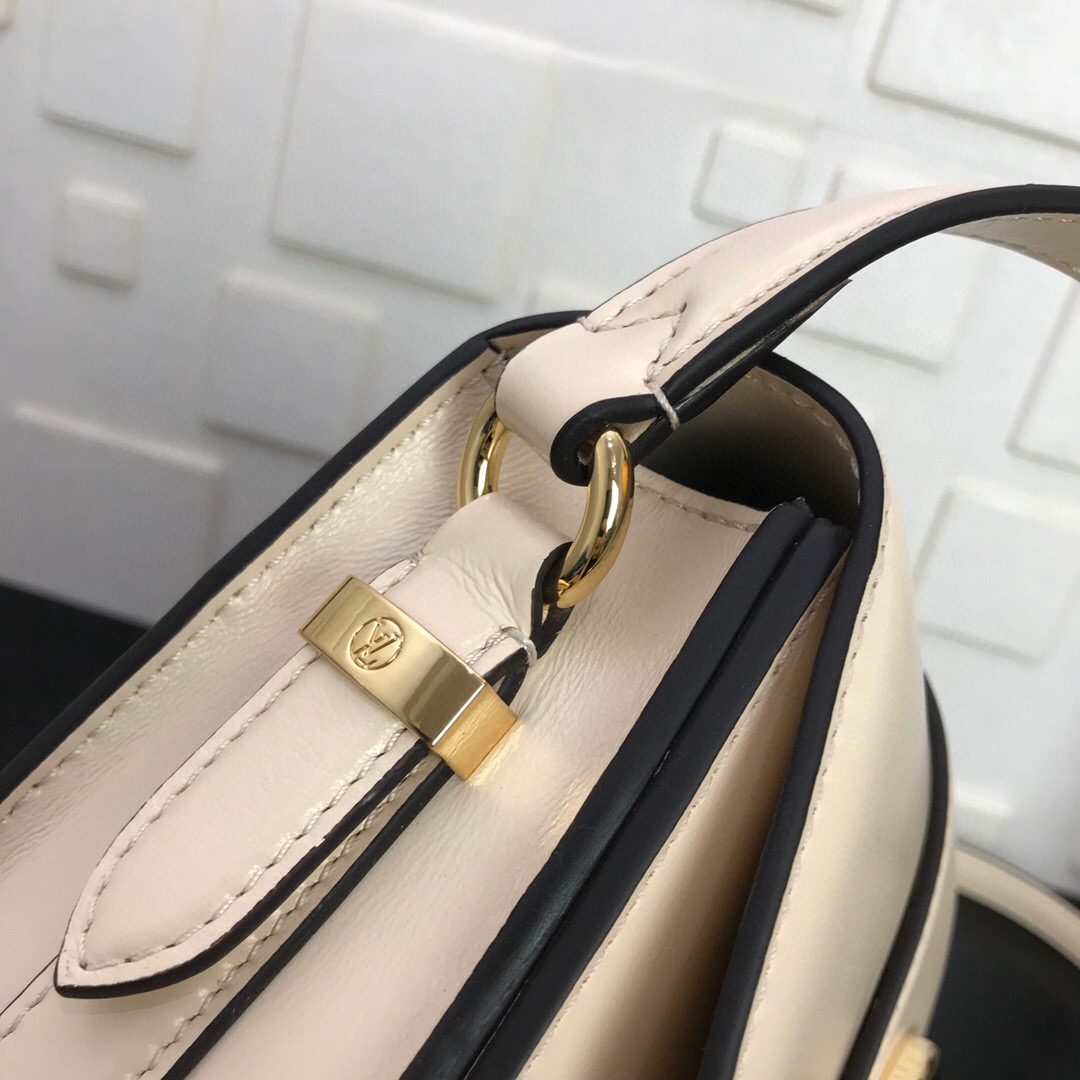 M55950 LV PONT 9, LOUIS VUITTON LV