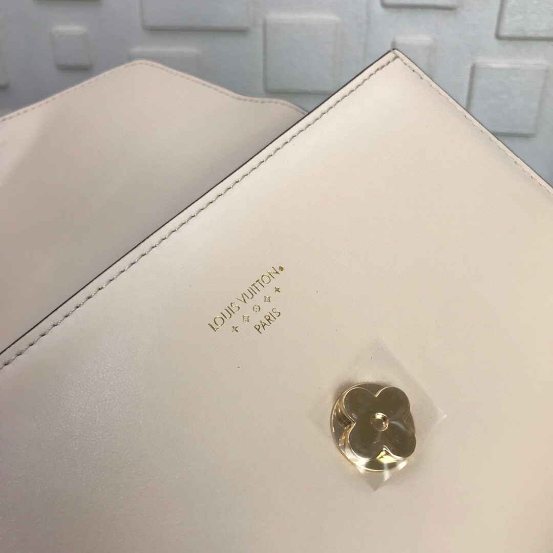 M55950 LV PONT 9, LOUIS VUITTON LV