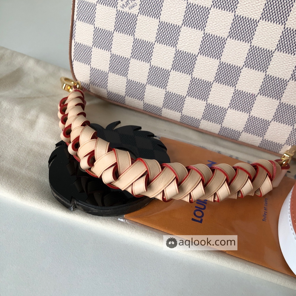N40344 NÉONOÉ MM, Louis Vuitton LV