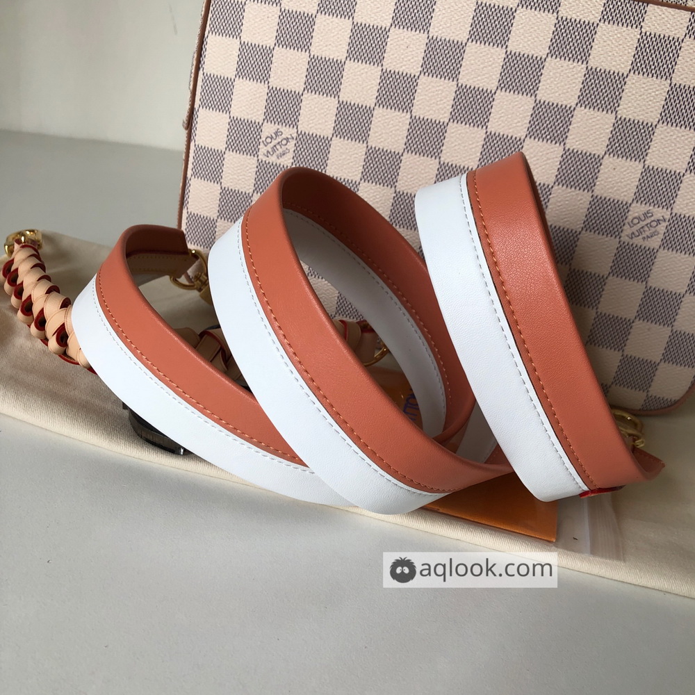N40344 NÉONOÉ MM, Louis Vuitton LV