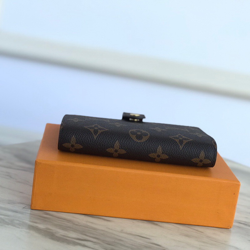 SMALL RING AGENDA COVER, LOUIS VUITTON LV Women - Accessories - Writing