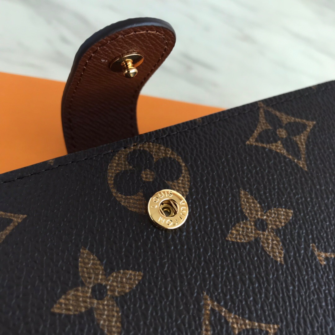 SMALL RING AGENDA COVER, LOUIS VUITTON LV Women - Accessories - Writing