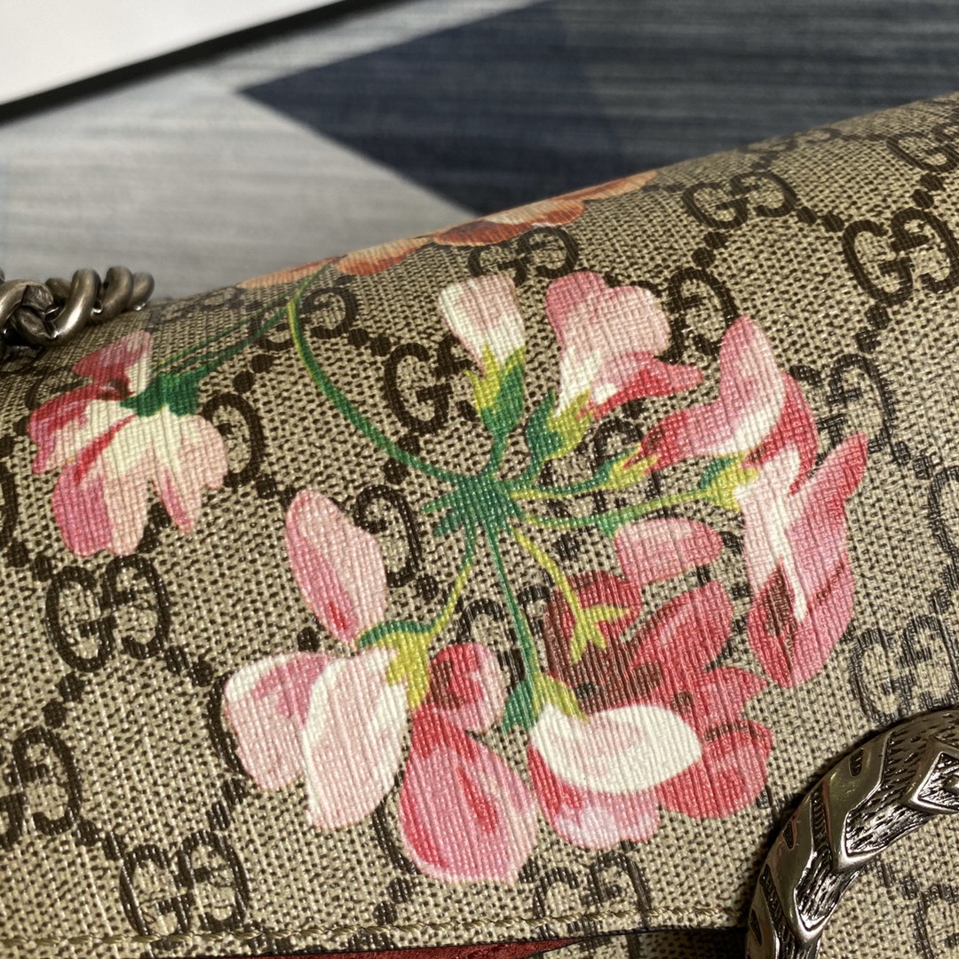 400249 Dionysus small GG shoulder bag, GUCCI SHOULDER BAGS FOR WOMEN Chain Bags for Women
