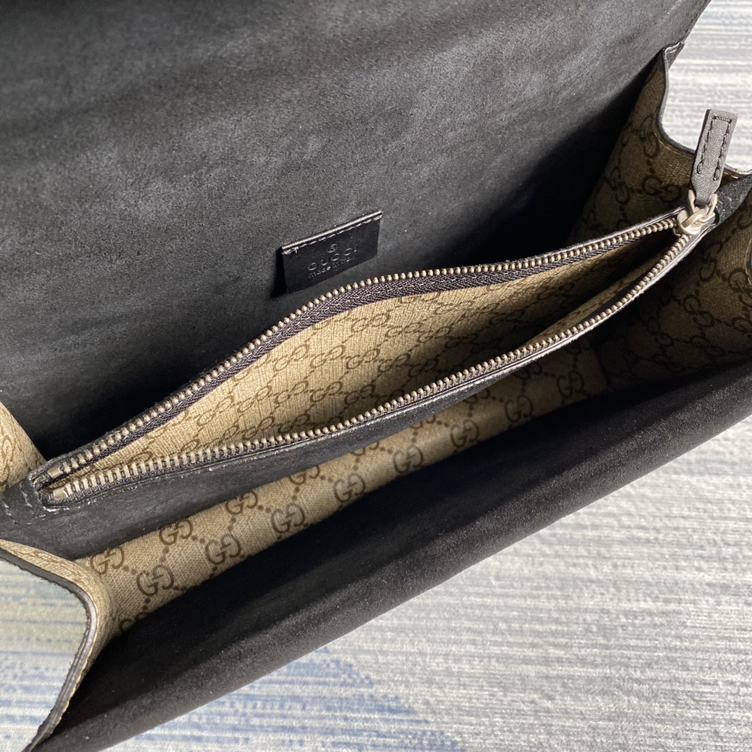 400249 Dionysus small GG shoulder bag, GUCCI SHOULDER BAGS FOR WOMEN Chain Bags for Women
