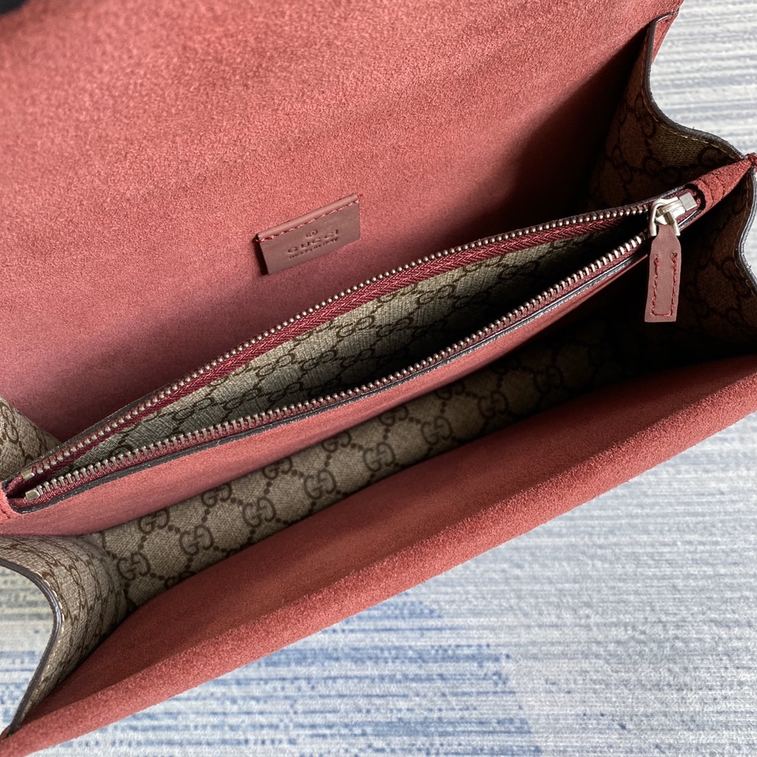 400249 Dionysus small GG shoulder bag, GUCCI SHOULDER BAGS FOR WOMEN Chain Bags for Women
