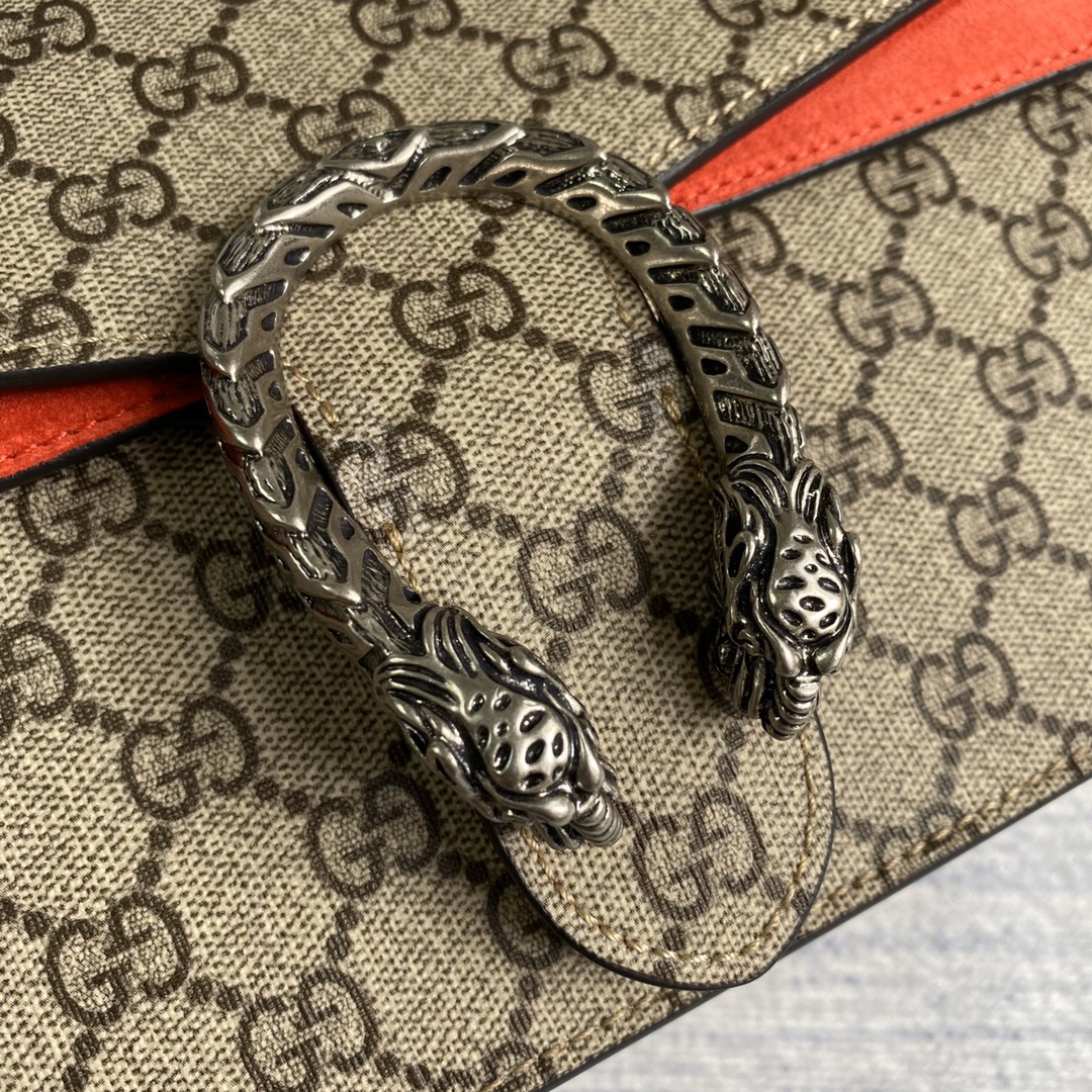 400249 Dionysus small GG shoulder bag, GUCCI SHOULDER BAGS FOR WOMEN Chain Bags for Women