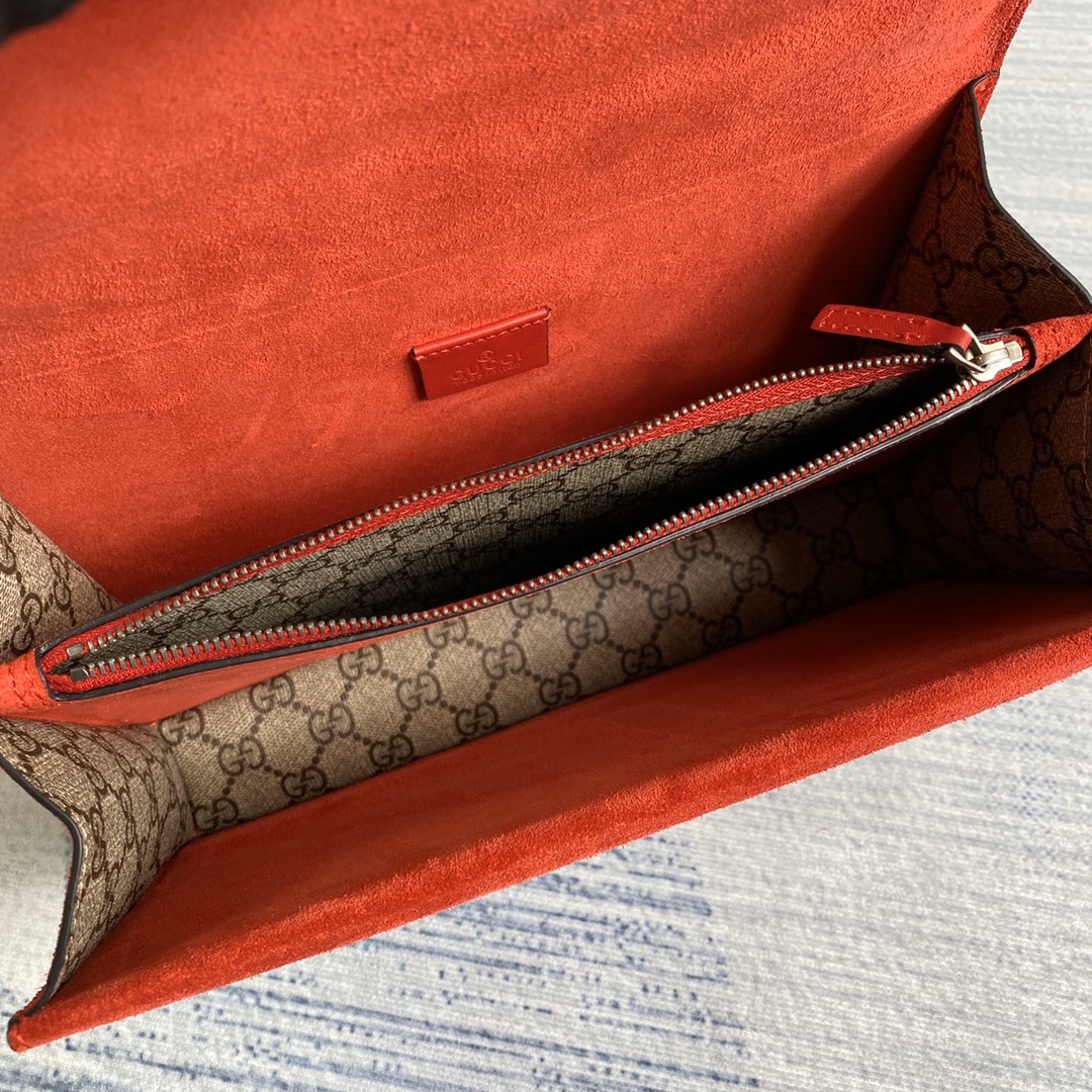 400249 Dionysus small GG shoulder bag, GUCCI SHOULDER BAGS FOR WOMEN Chain Bags for Women