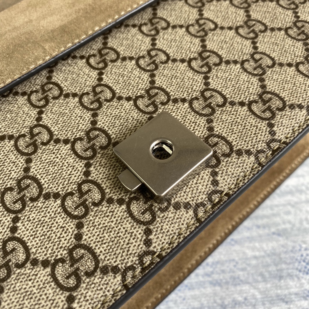 400249 Dionysus small GG shoulder bag, GUCCI SHOULDER BAGS FOR WOMEN Chain Bags for Women