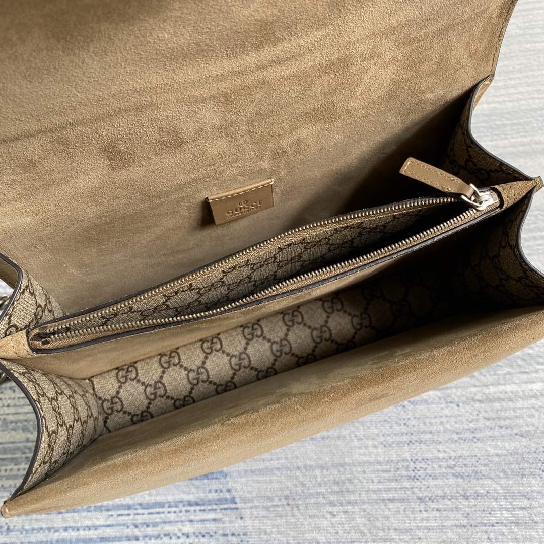 400249 Dionysus small GG shoulder bag, GUCCI SHOULDER BAGS FOR WOMEN Chain Bags for Women