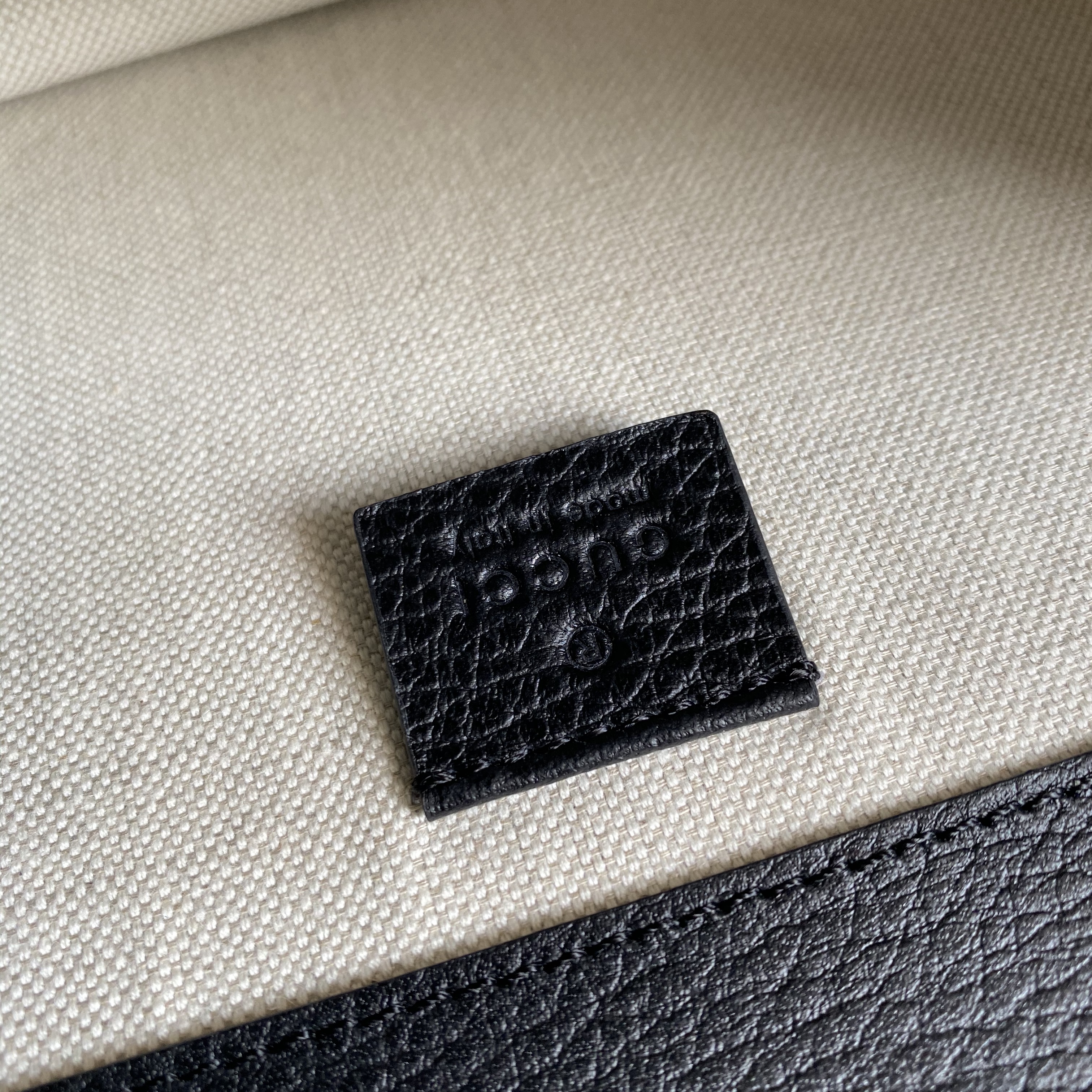 400249 Dionysus small shoulder bag, GUCCI HANDBAG