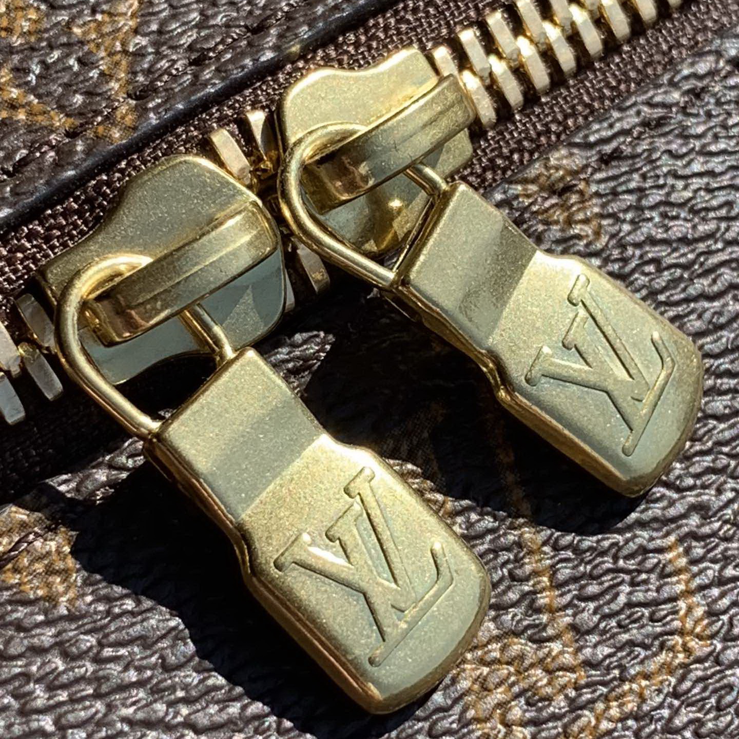 M42265 NICE BB, Louis Vuitton LV Women - Travel - All Luggage and Accessories