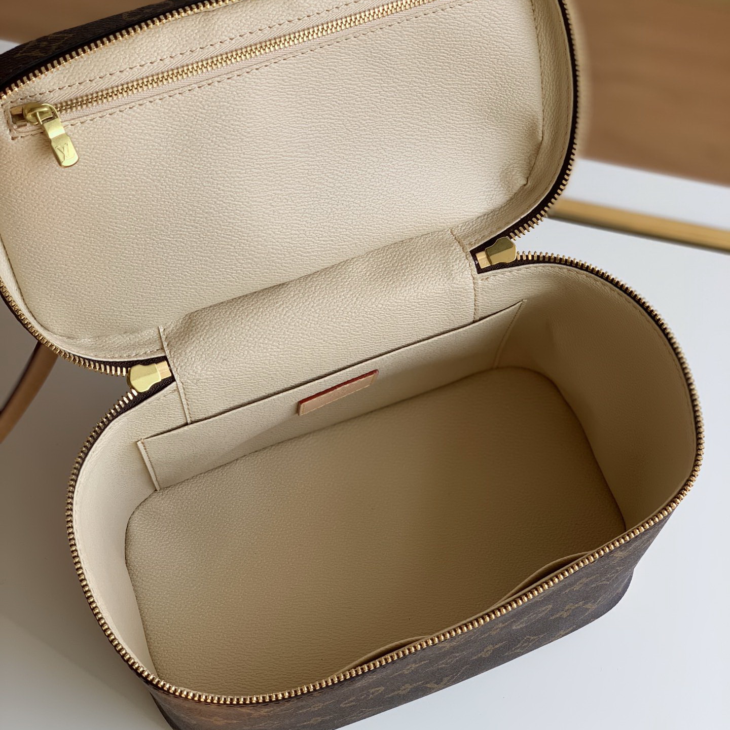 M42265 NICE BB, Louis Vuitton LV Women - Travel - All Luggage and Accessories
