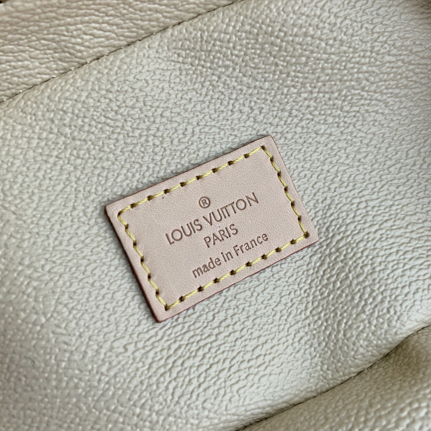 M44936 NICE NANO, Louis Vuitton LV Women - Travel - All Luggage and Accessories