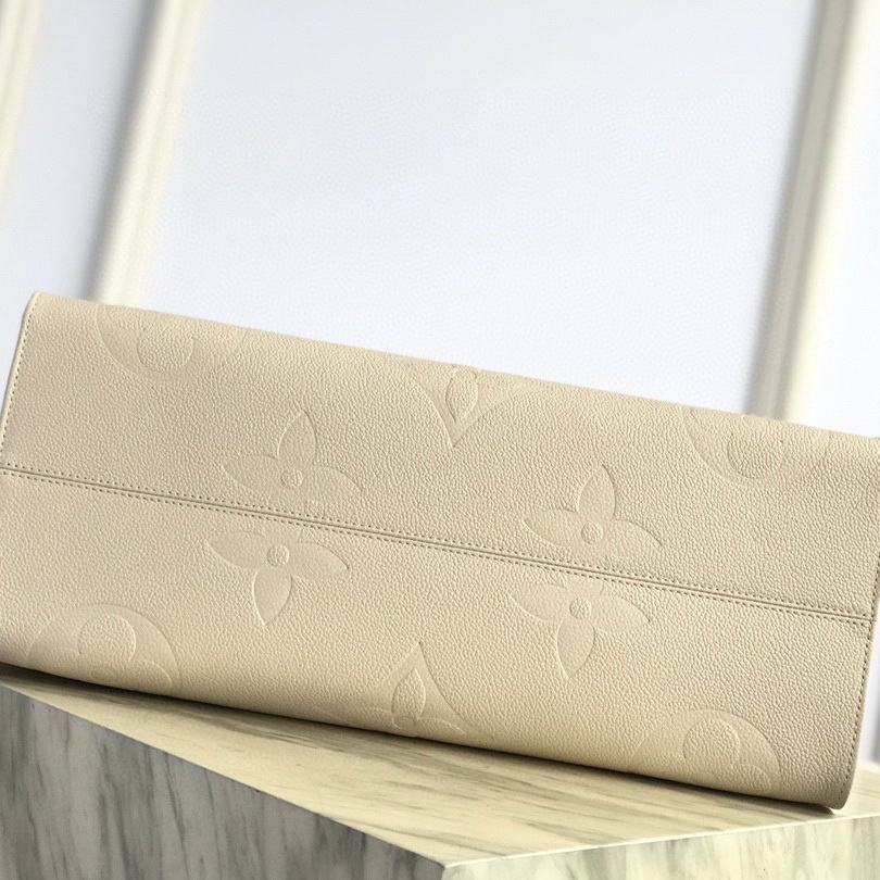 M44925 ONTHEGO GM, LOUIS VUITTON LV Women - Handbags - Shoulder Bags & Totes
