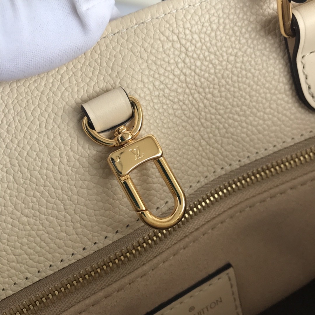 M44925 ONTHEGO GM, LOUIS VUITTON LV Women - Handbags - Shoulder Bags & Totes