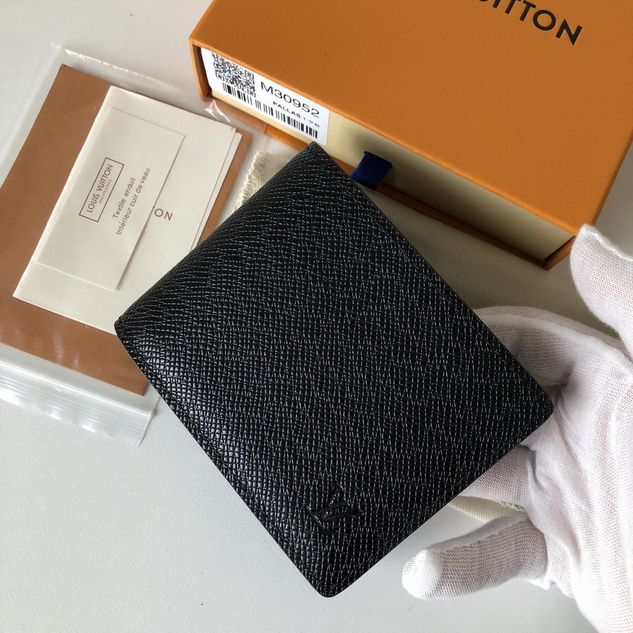 M30531 MULTIPLE WALLET,  Louis Vuitton LV