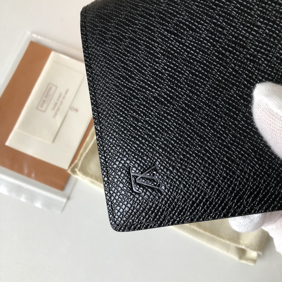 M30531 MULTIPLE WALLET,  Louis Vuitton LV