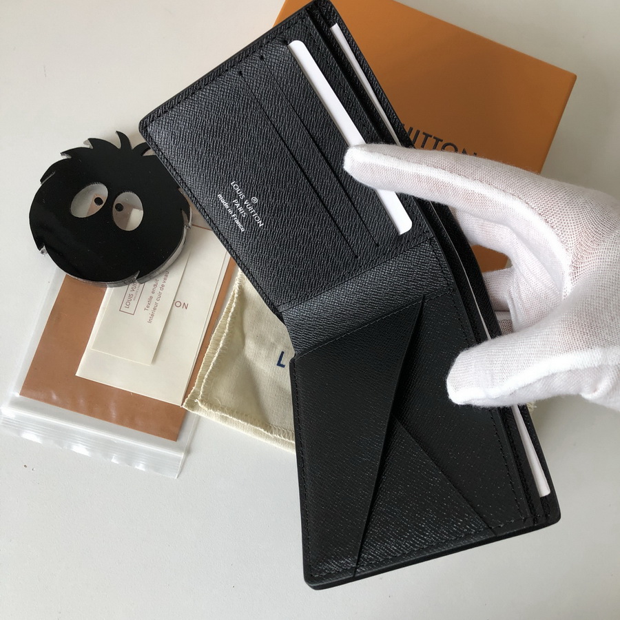 M30531 MULTIPLE WALLET,  Louis Vuitton LV